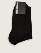 Dsquared2 Șosete