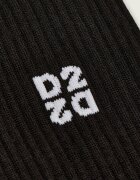 Dsquared2 Șosete