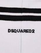 Dsquared2 Șosete