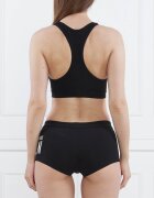 Dsquared2 Sutien