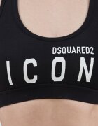 Dsquared2 Sutien