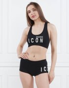Dsquared2 Sutien