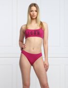Dsquared2 Sutien