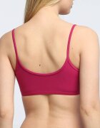 Dsquared2 Sutien