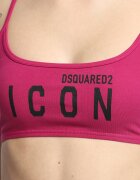 Dsquared2 Sutien