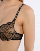 Dsquared2 Sutien