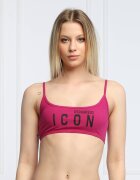 Dsquared2 Sutien