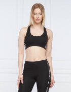 Dsquared2 Sutien