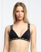 Dsquared2 Sutien de baie