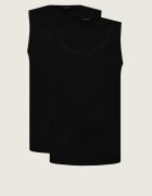 Dsquared2 Tank top 2-pack | Slim Fit