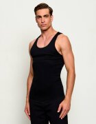 Dsquared2 Tank top 2-pack | Slim Fit
