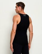 Dsquared2 Tank top 2-pack | Slim Fit