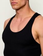 Dsquared2 Tank top 2-pack | Slim Fit