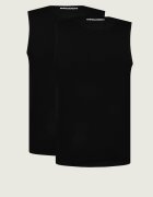 Dsquared2 Tank top 2-pack | Slim Fit