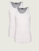 Dsquared2 Tank top 2-pack | Slim Fit