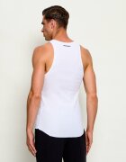 Dsquared2 Tank top 2-pack | Slim Fit