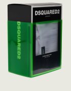 Dsquared2 Tank top 2-pack | Slim Fit