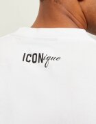 Dsquared2 Tank top Iconique | Loose fit