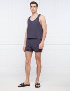 Dsquared2 Tank top | Regular Fit | cu adaos de in