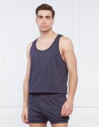 Dsquared2 Tank top | Regular Fit | cu adaos de in