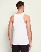 Dsquared2 Tank top | Slim Fit