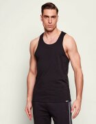 Dsquared2 Tank top | Slim Fit