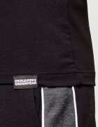 Dsquared2 Tank top | Slim Fit