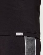 Dsquared2 Tank top | Slim Fit