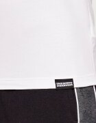 Dsquared2 Tank top | Slim Fit