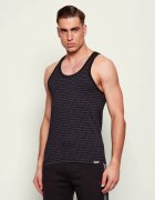 Dsquared2 Tank top | Slim Fit
