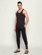 Dsquared2 Tank top | Slim Fit