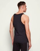 Dsquared2 Tank top | Slim Fit