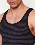 Dsquared2 Tank top | Slim Fit