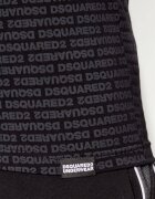 Dsquared2 Tank top | Slim Fit