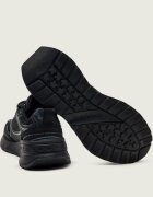 Dsquared2 Teniși din piele Sprinter