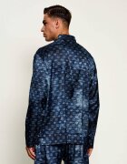 Dsquared2 Top de pijama | Relaxed fit