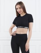Dsquared2 Top | Regular Fit
