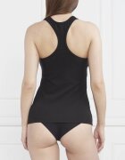 Dsquared2 Top | Slim Fit