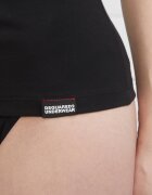 Dsquared2 Top | Slim Fit