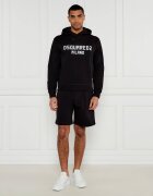 Dsquared2 Trening | Regular Fit