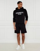Dsquared2 Trening | Regular Fit
