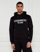 Dsquared2 Trening | Regular Fit