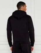 Dsquared2 Trening | Regular Fit