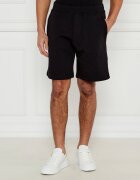 Dsquared2 Trening | Regular Fit