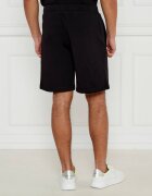 Dsquared2 Trening | Regular Fit
