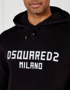 Dsquared2 Trening | Regular Fit