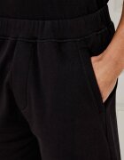 Dsquared2 Trening | Regular Fit