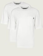 Dsquared2 Tricou 2-pack | Loose fit