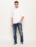Dsquared2 Tricou 2-pack | Loose fit