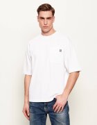Dsquared2 Tricou 2-pack | Loose fit